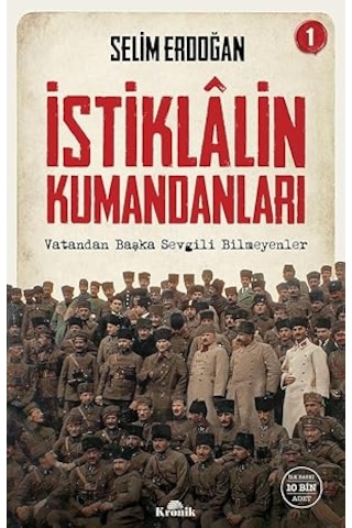 Öfke Dansı: İlişki Modellerini Değiştirmek İsteyen Kadınlar İçin Rehber + Yakın Tarihin Gerçekleri