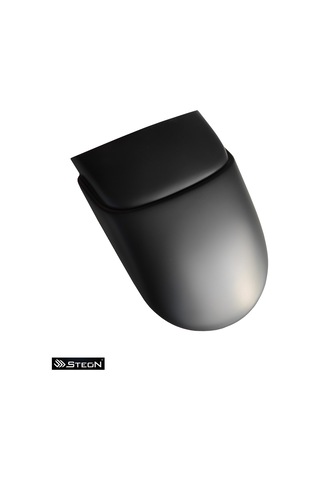 Yamaha MT-07 Ön Çamurluk Uzatıcı (2018 öncesi)