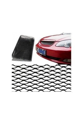 Novahub Doctype Html