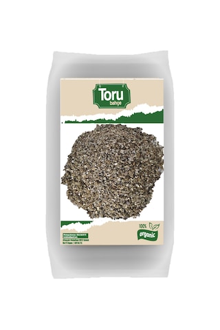 Vermikülit 20 L Toprak Düzenleyici Madeni Tohum Çimlen