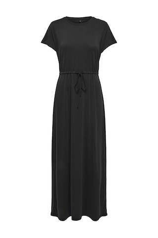 Only Bayan Elbise 15348761 Siyah Siyah