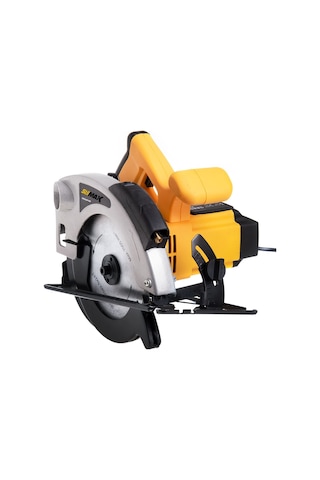 Stilmax STM3900 Daire Testere