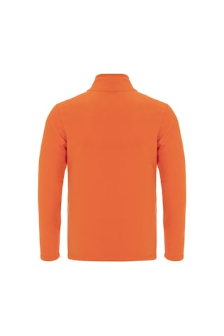 Merrell Merrell Place Erkek Turuncu Mont 25322 Turuncu