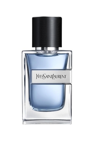 Yves Saint Laurent Y EDT 60 ml Erkek Parfümü