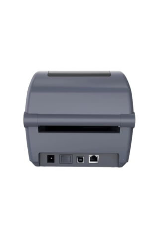 Hprt Hd200 Termal Barkod Yazıcı Usb,ethernet