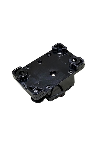 Devre Kesici-otomatik Sigorta Pls Marin Tipi 100 A 73 49 Mm / M6-m6 Cıvata