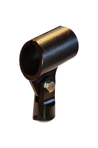 Zrv Pw-q265 Mikrofon Tutacağı
