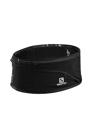Salomon Sense Pro Belt Siyah Siyah