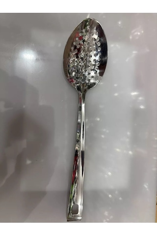 Jmlux Kevgir Kaşığı 187286791