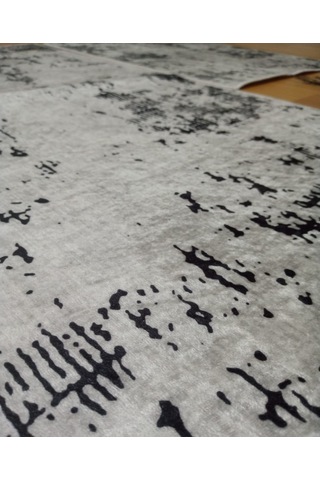 Çift Kişilik Ranforce Yorgan Pardus Kızıl Çok Renkli