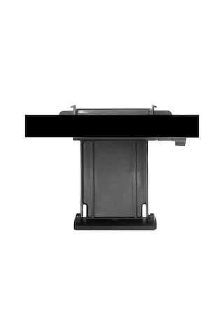 Xbox One/one X/one S Kinect Tv Clip Kamera Askı Aparatı