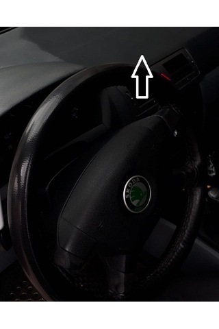 Autoglym Sheen 5 Lt.