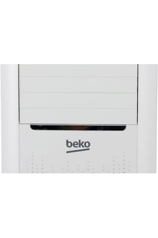 Beko AC 7030 Uzaktan Kumandalı İyonizer Hava Serinletici Vantilatör
