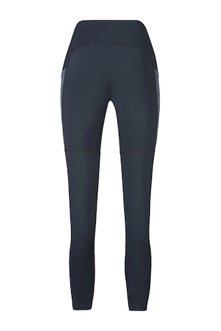 Hannah Elisa Pro Kadın Outdoor Stretch Pantolon 10040840hhx Antra
