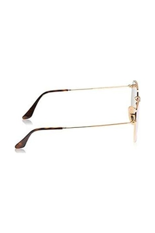 Ray-Ban 0RB3548N 001/30 51 Unisex Güneş Gözlüğü