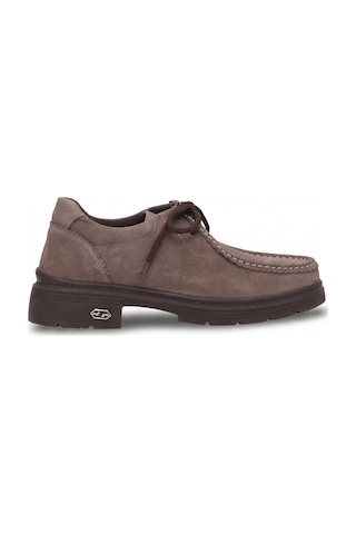 Beety 26bk262.3200n Kadın Casual Ayakkabı Vizon
