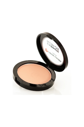 Pierre Cardin Cashmere Blush On - Allık - Mocha - 361 0