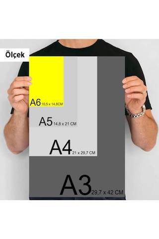 512 Store Yüzüklerin Efendisi Orta Dünya Haritası Poster, 3423rf3242