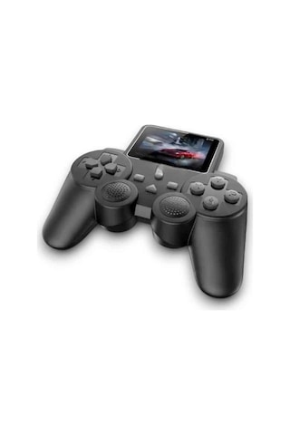 S10 Sup Elitse Playstation 5 Aksesuarları Ürün Diğer