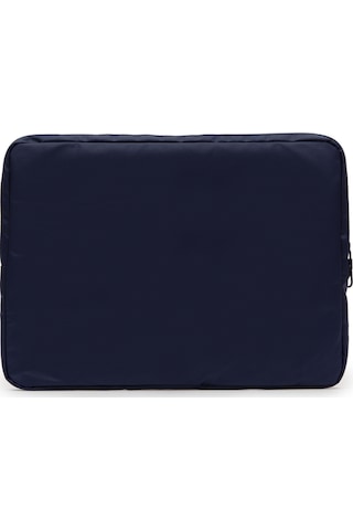 U.s. Polo Assn. Erkek Lacivert Çanta 50317589-vr033 Lacivert
