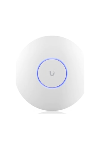 Ubiquiti Ubnt Unifi Access Point U7-lr