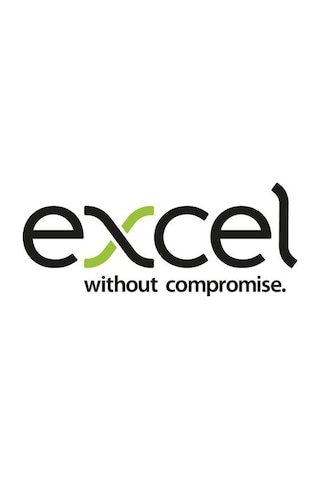 Excel Cat6 2 Metre Patch Cord