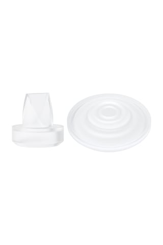 Momcozy Diyafram ve Valf ( S9 Pro ve S12 Pro )