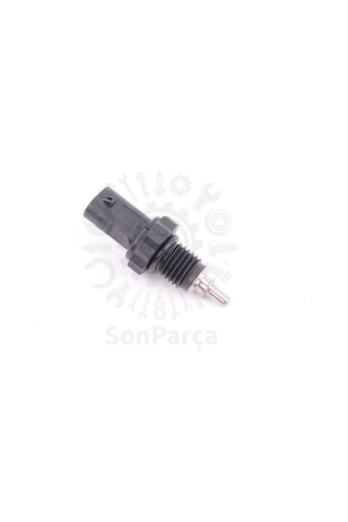 Skoda Yeti Yakıt Sıcaklık Sensörü 2010-2014 03l919824c 106318 2.0 Tdı