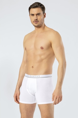 Cacharel - Erkek Boxer (520617554)