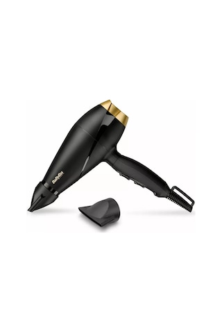 Babyliss Saç Kurutma Makinesi 6704e 227902809