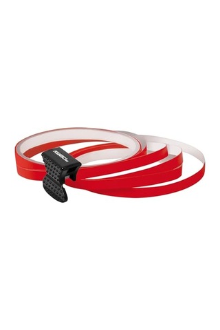 Ayrex Foliatec Pin - Striping Felgendesign
