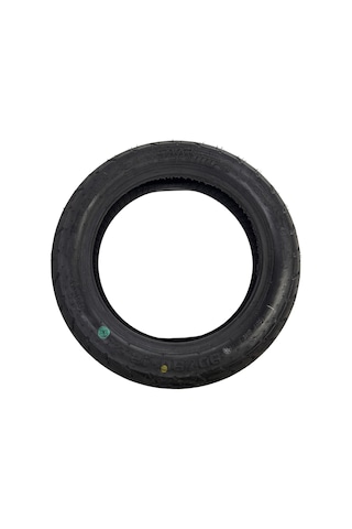 Tvs Jupiter 125-110 Ön Arka Dış Lastik Takım Tubeless Tvs al