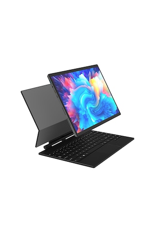 Wenn Ultra Xeon 8 GB 512 GB W11 14.6" Tablet