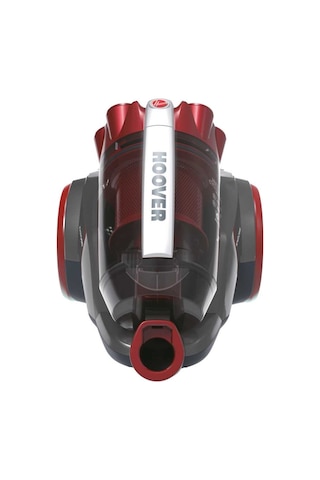 Hoover KHROSS KS50PET 550 W Elektrikli Süpürge