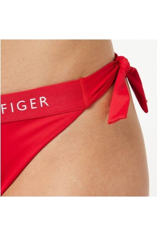 Tommy Hilfiger Bikini-9021 Çürüme