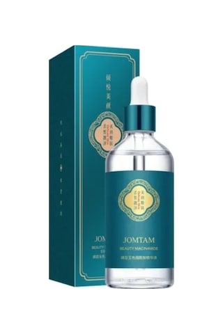 Jomtam Anti-Age Niacinamide Leke Karşıtı Cilt Bakım Serum 30 ML