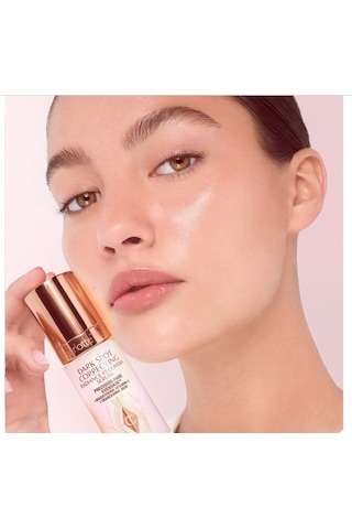 Charlotte Tilbury Dark Spot Correcting Radiance Recovery Serum 30 ML