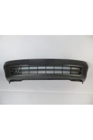 Opel Astra F Sd/hb 92/94 Ön Tampon Si Yah Si S Deli Ksi Z Darbe Emi Ci Li Kli Masız Ti P Euro