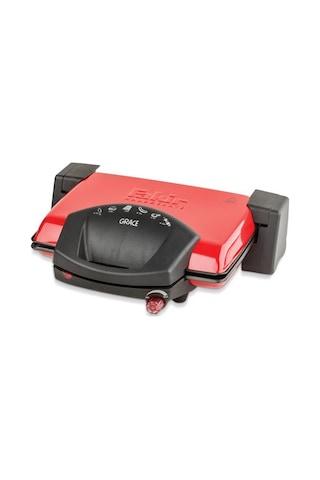 Fakir Grace 1800 W Tost Makinesi