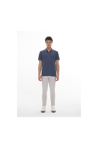 Ltb Smarty Y Skınny Erkek Jean Pantolon 010095145415579 - 55000 Çok Renkli