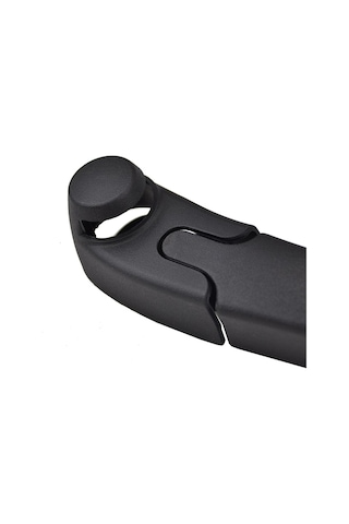 Seat İbiza Arka Silecek Kolu Ve Süpürgesi 2008-2015