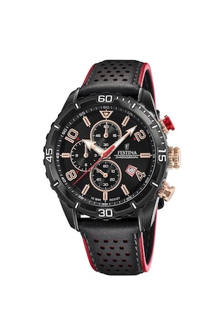 Festina F20519/4 Erkek Kol Saati
