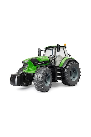 Bruder Deutz 8280 Ttv Traktör Br03160