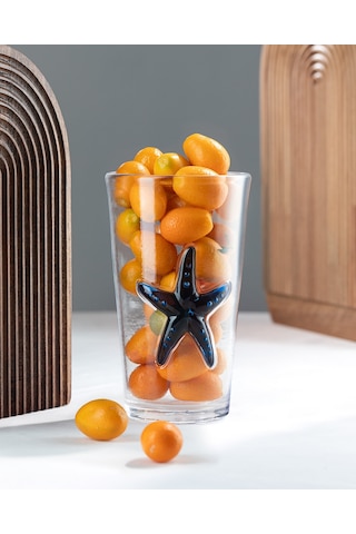 Madame Coco Mais Bardak - Mor Bard0000000110