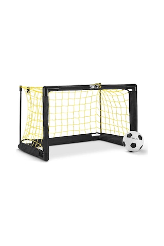 Sklz Pro Mini Soccer 10911 Çok Renkli