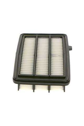 Honda Civic 1.5vtec Fk7 2017-2021 Bosch Hava Filtresi