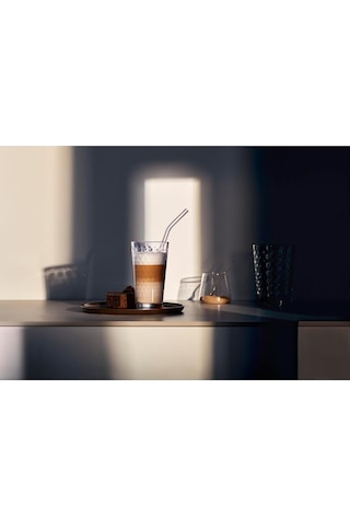Wmf Cam 4'lü Latte Macchiato Bardağı Seti Sku: Smg8690010563057