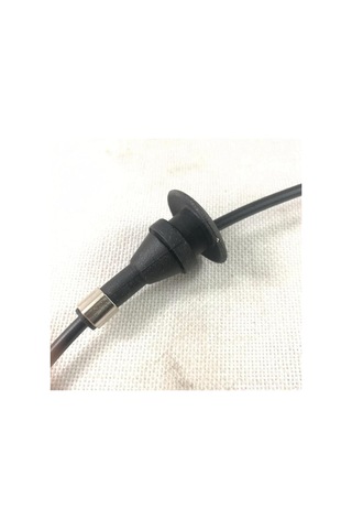 Jokmae Land Rover Range Rover L322 03-09 Kaput Kilidi Açma Kablosu - Kolay Kurulum, Yüksek Performans