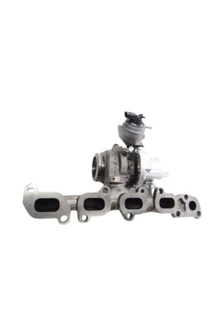 Audi Q2,a3,seat Leon,ateca,ıbiza,arona,skoda Kamiq,karoq,scala,vw Golf,tiguan,polo Turbo 8476715004s