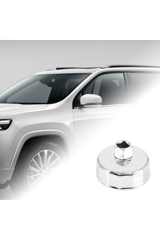 Homyl Yağ Filtresi Anahtarı Sökme Aleti Verimli 07aaa-plca100